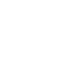 多宝在线